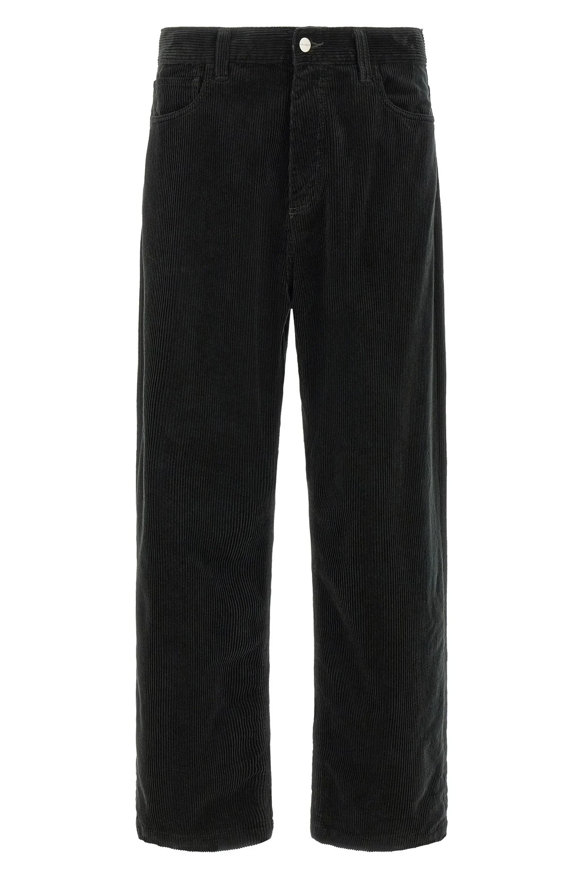 'Landon' Pants - 1