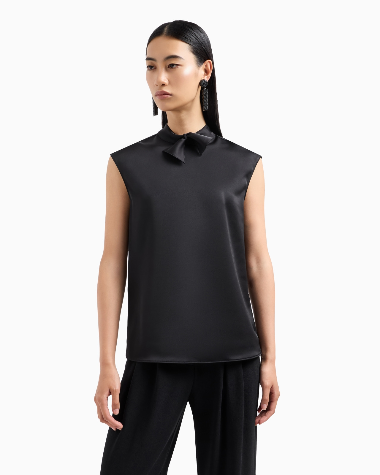 Blouses - 2