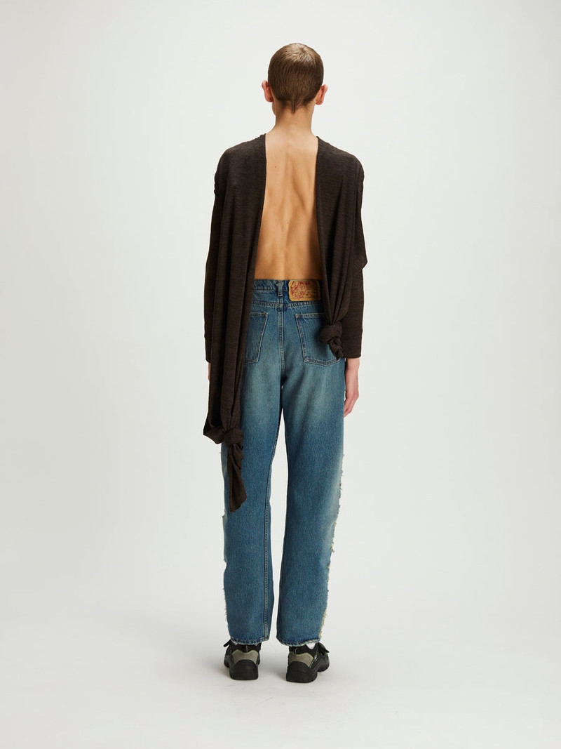 Magliano Suspender 5