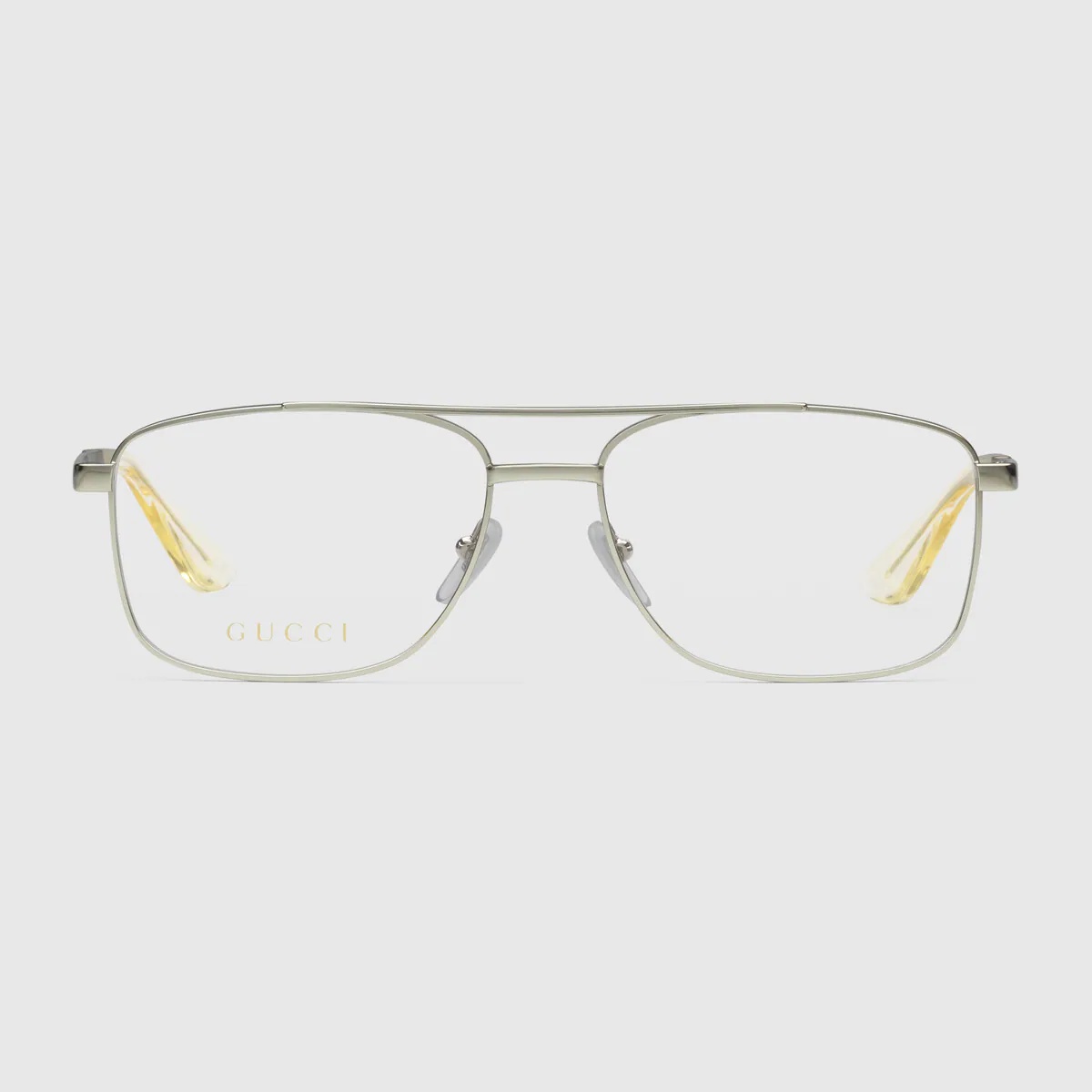 Navigator optical frame - 2