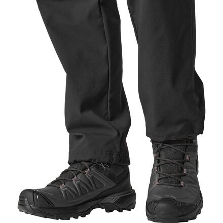 X Ultra Snowpilot Waterproof Boot - Women's - 6
