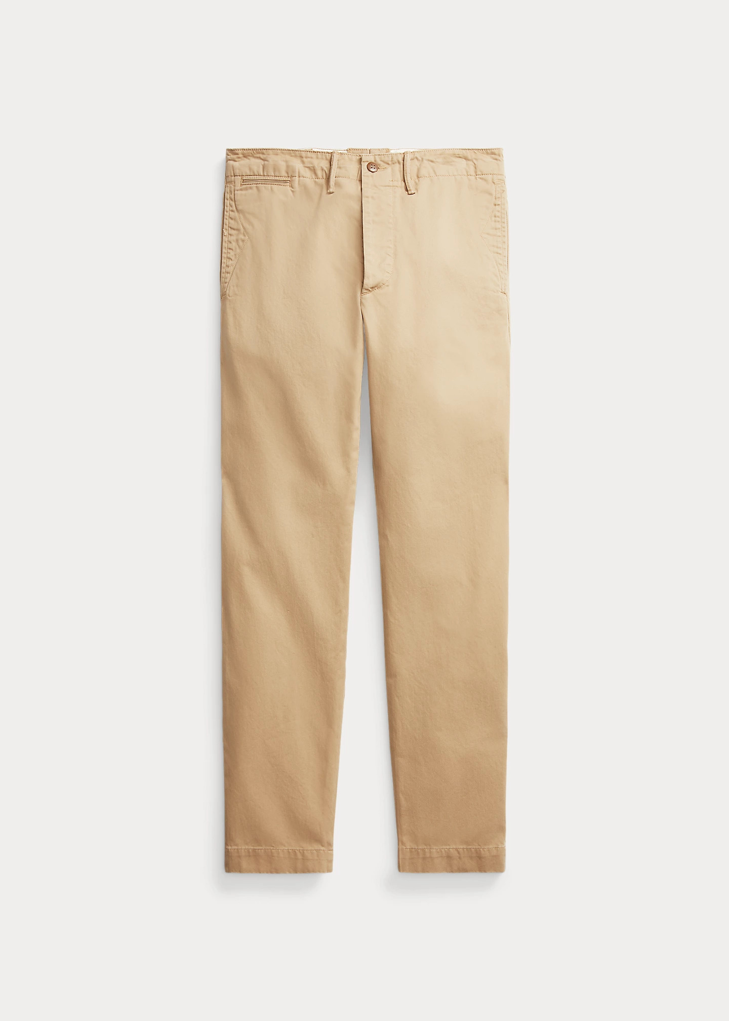 Officer’s Chino Pant - 1