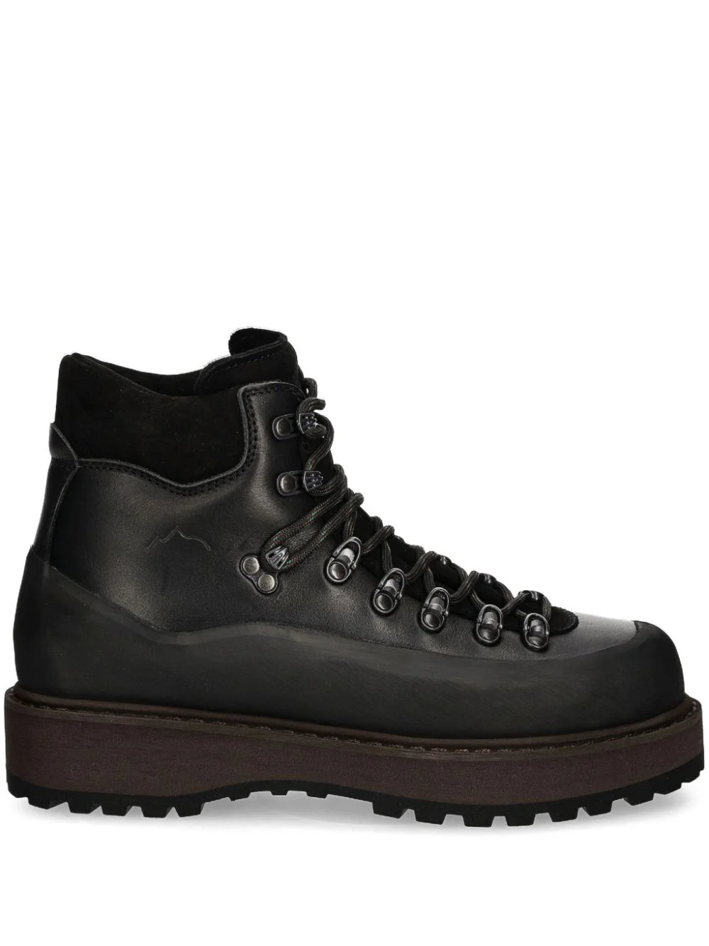 Roccia Vet boots - 1