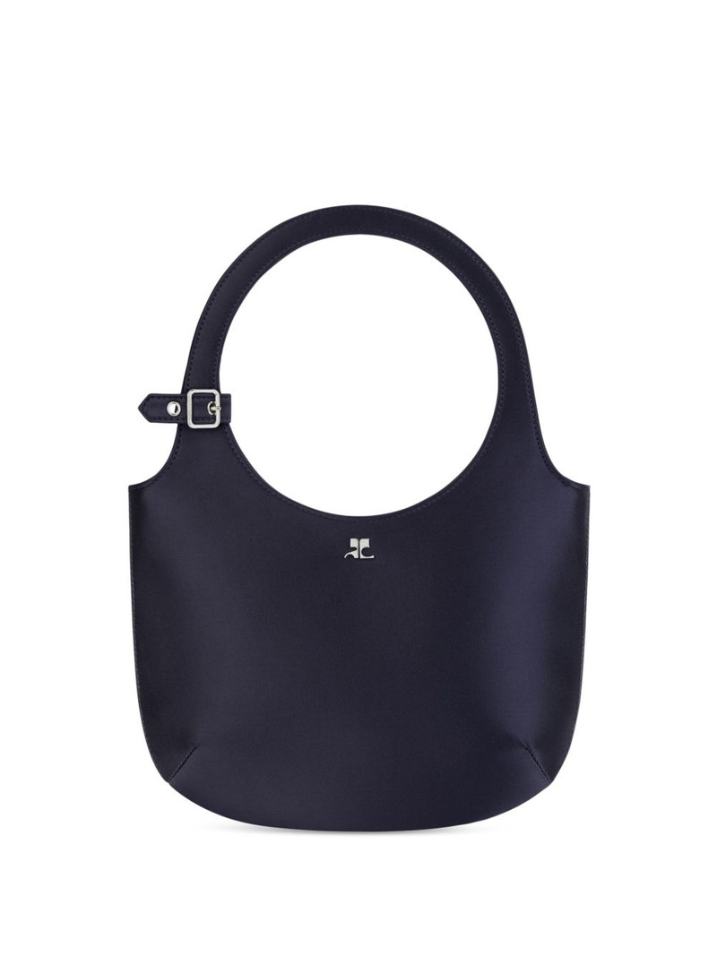 Holy tote bag 1