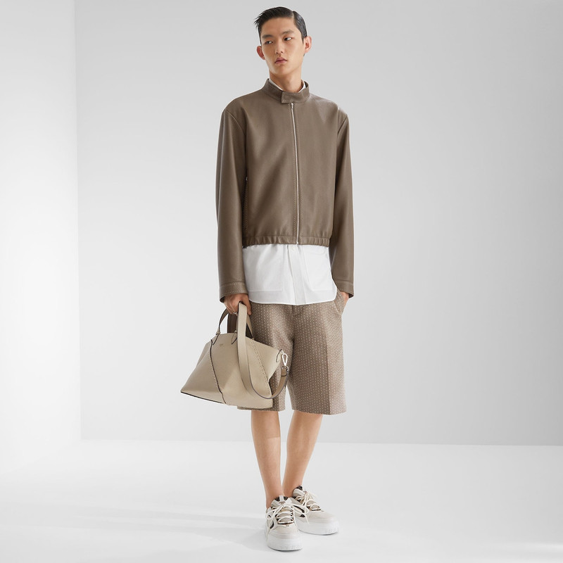 FENDI Blouson outlook