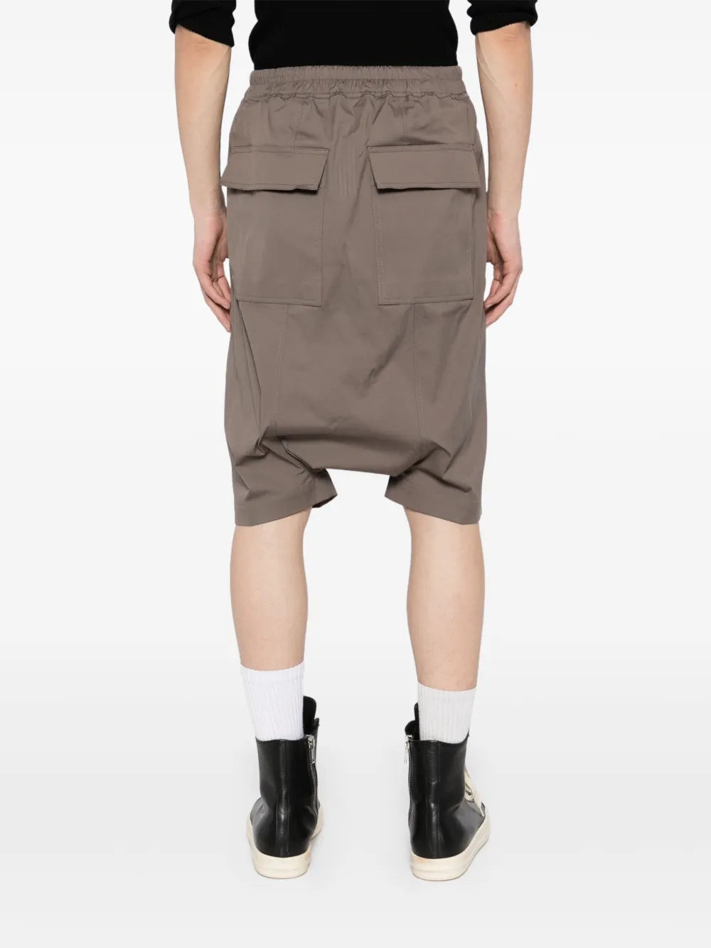 PODS SHORTS - 4