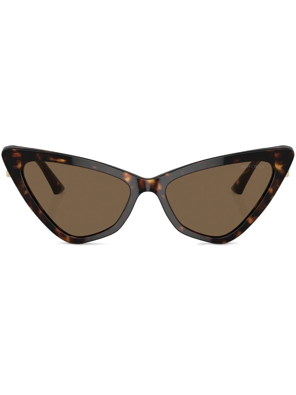 Sol sunglasses - 1