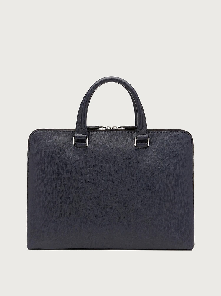 BUSINESS BAG - 4