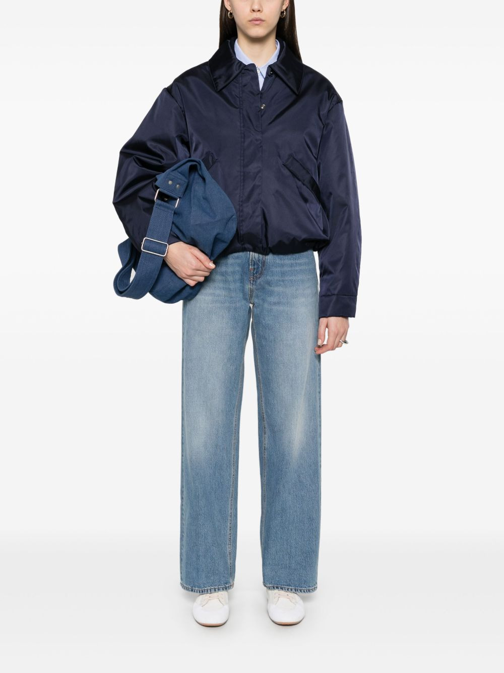 Bonnie jeans - 2