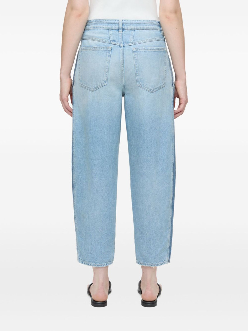 Maddi-X jeans 3