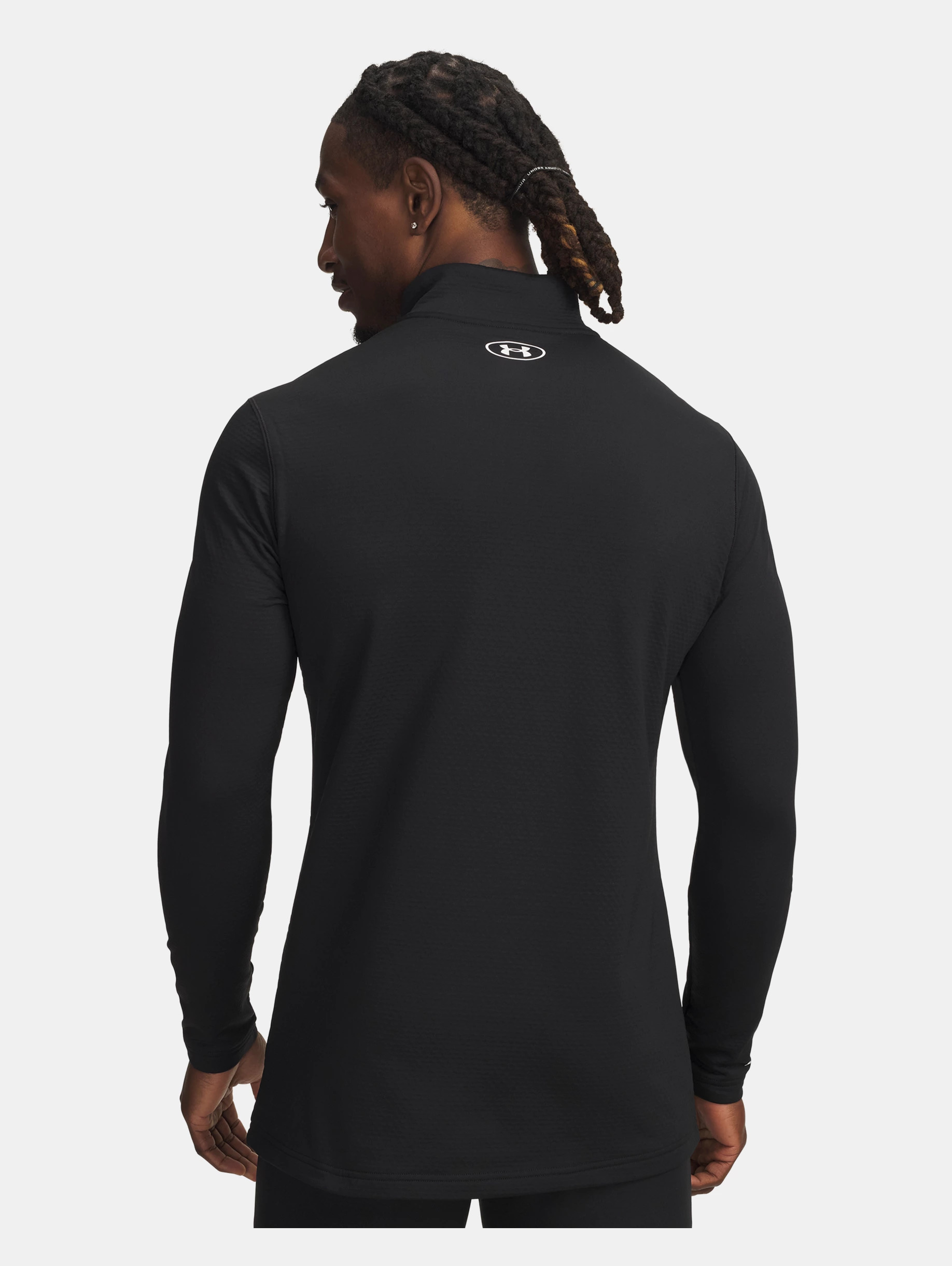UA Base™ 4.0 - 2