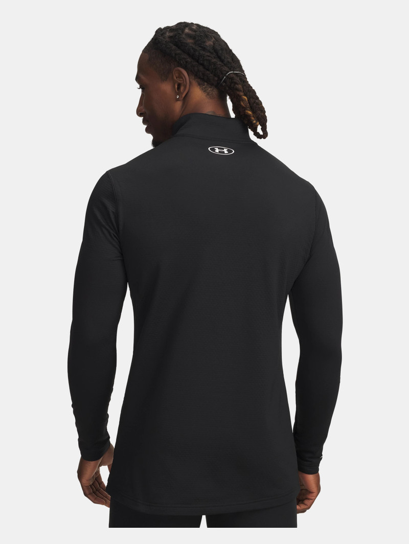 Under Armour UA Base™ 4.0 outlook