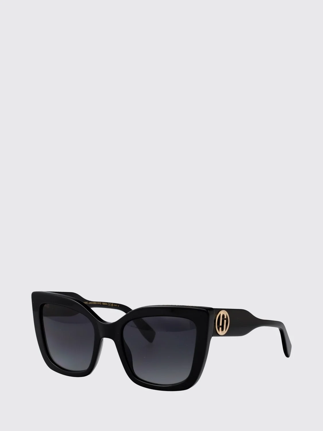 Sunglasses woman Marc Jacobs - 1
