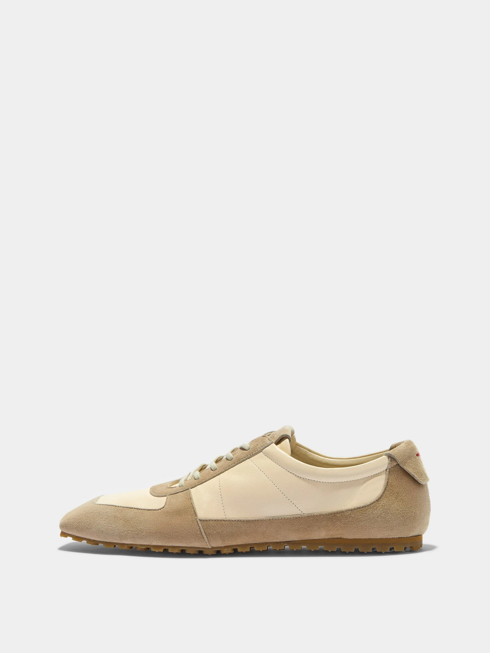 Uma Slim Sneakers - 1