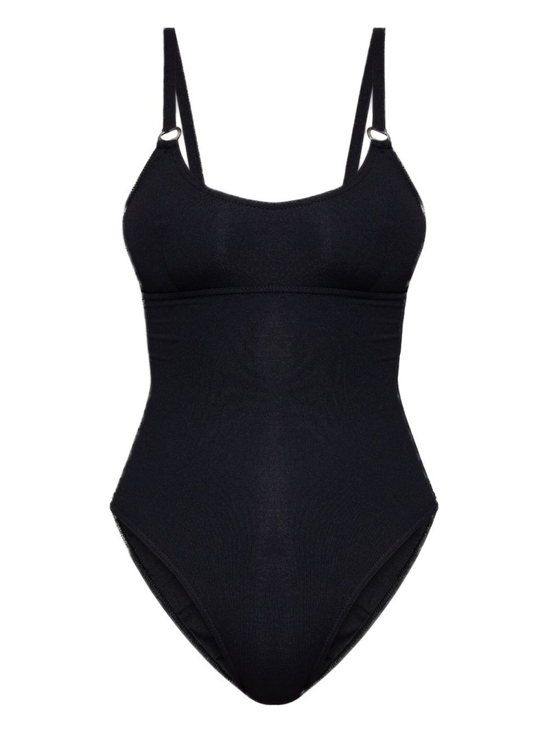 Comporta swimsuit 1