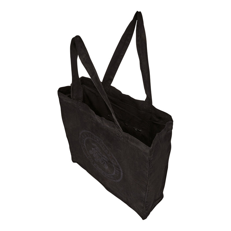 Canvas Marine Unisex Beach Bag Sold 6