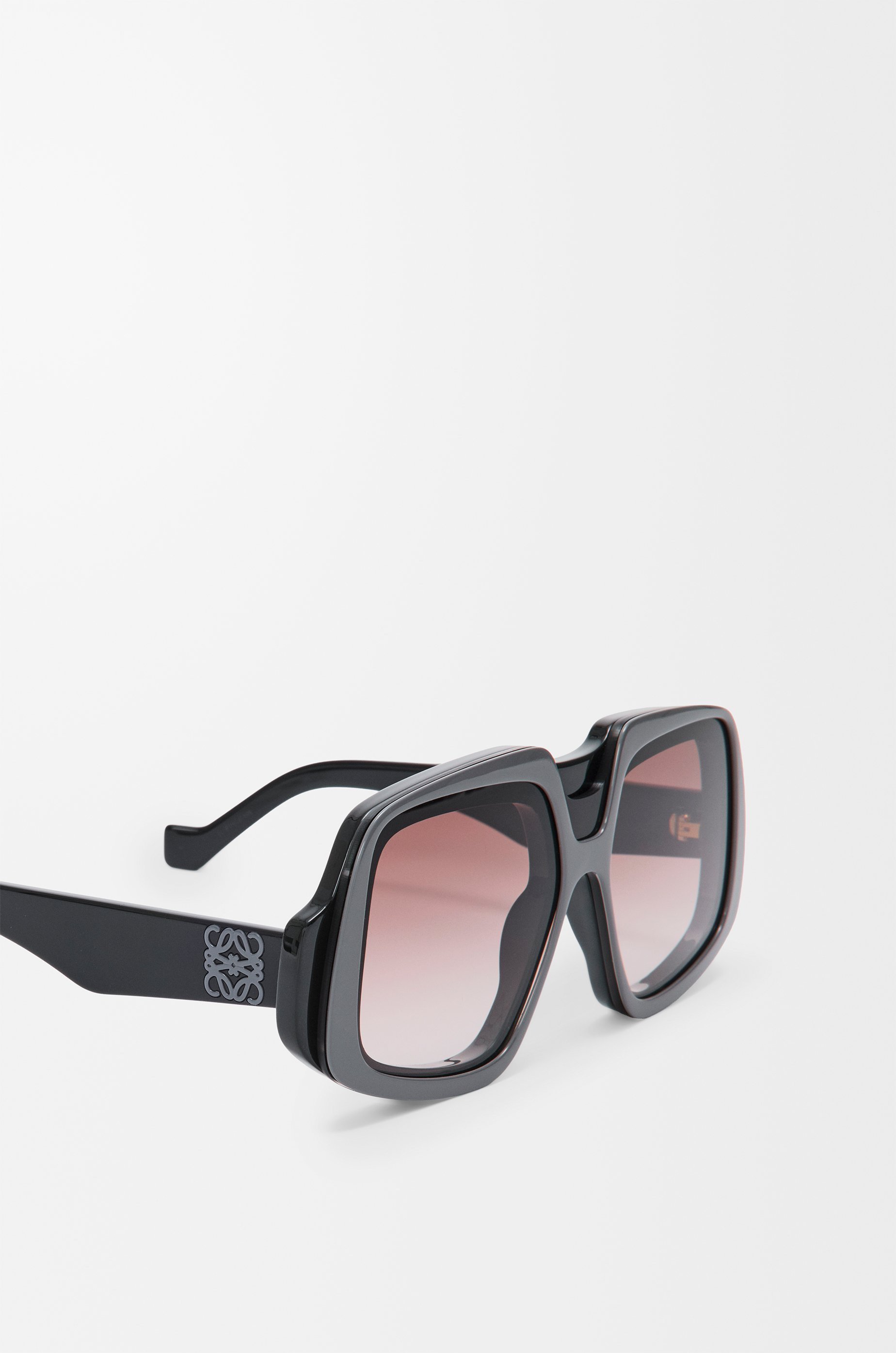 Collage sunglasses - 5