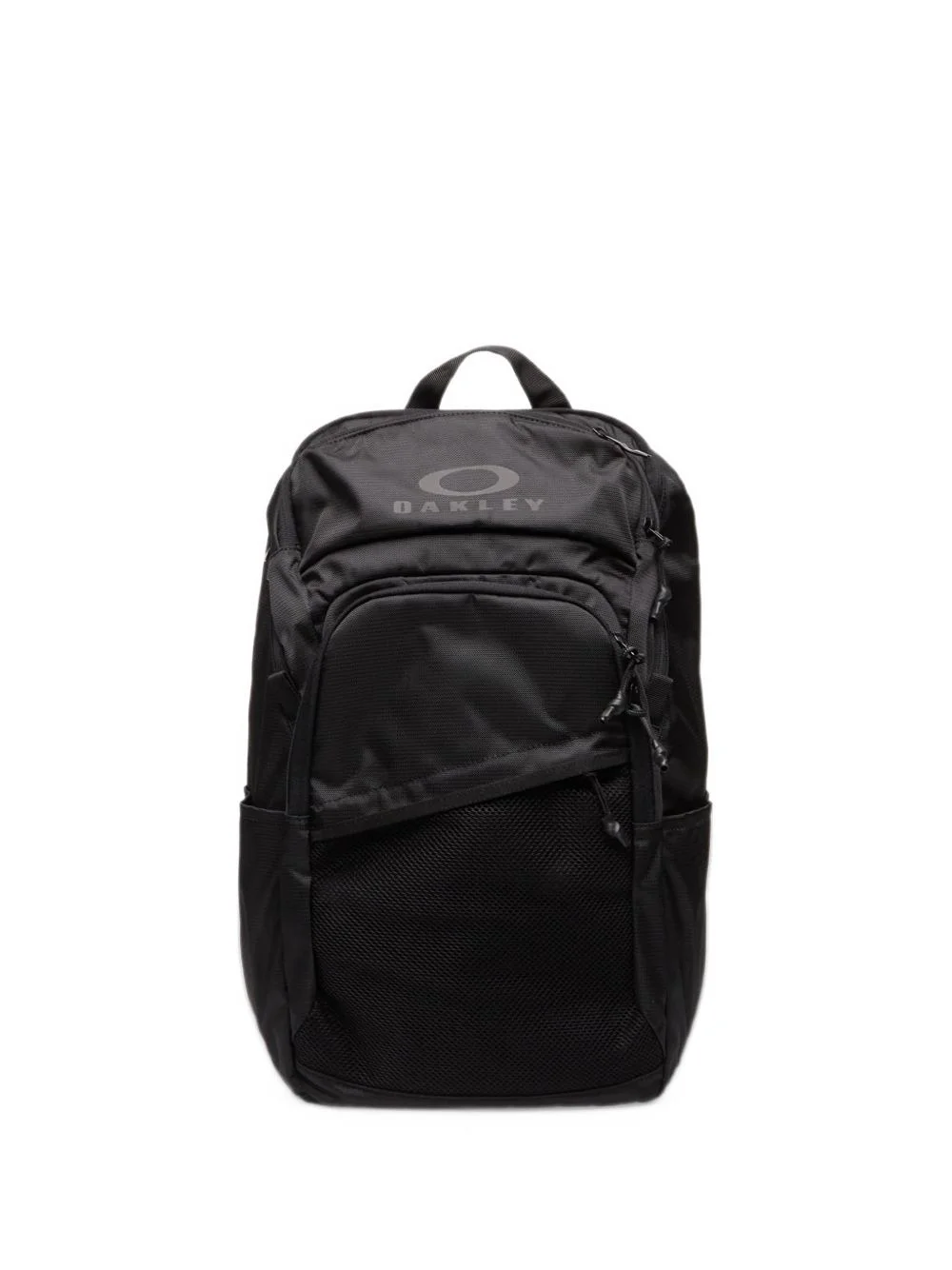 Essential Day Pack M backpack - 1