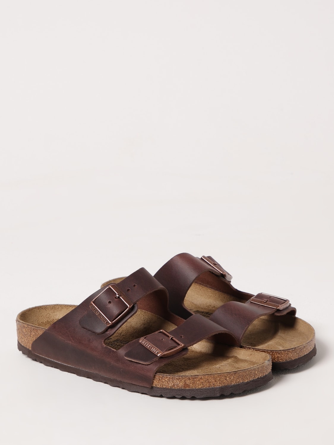 Sandals men Birkenstock - 2