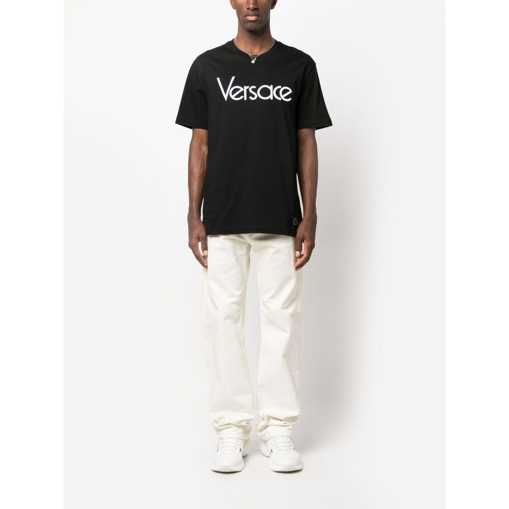 T-SHIRT - 5