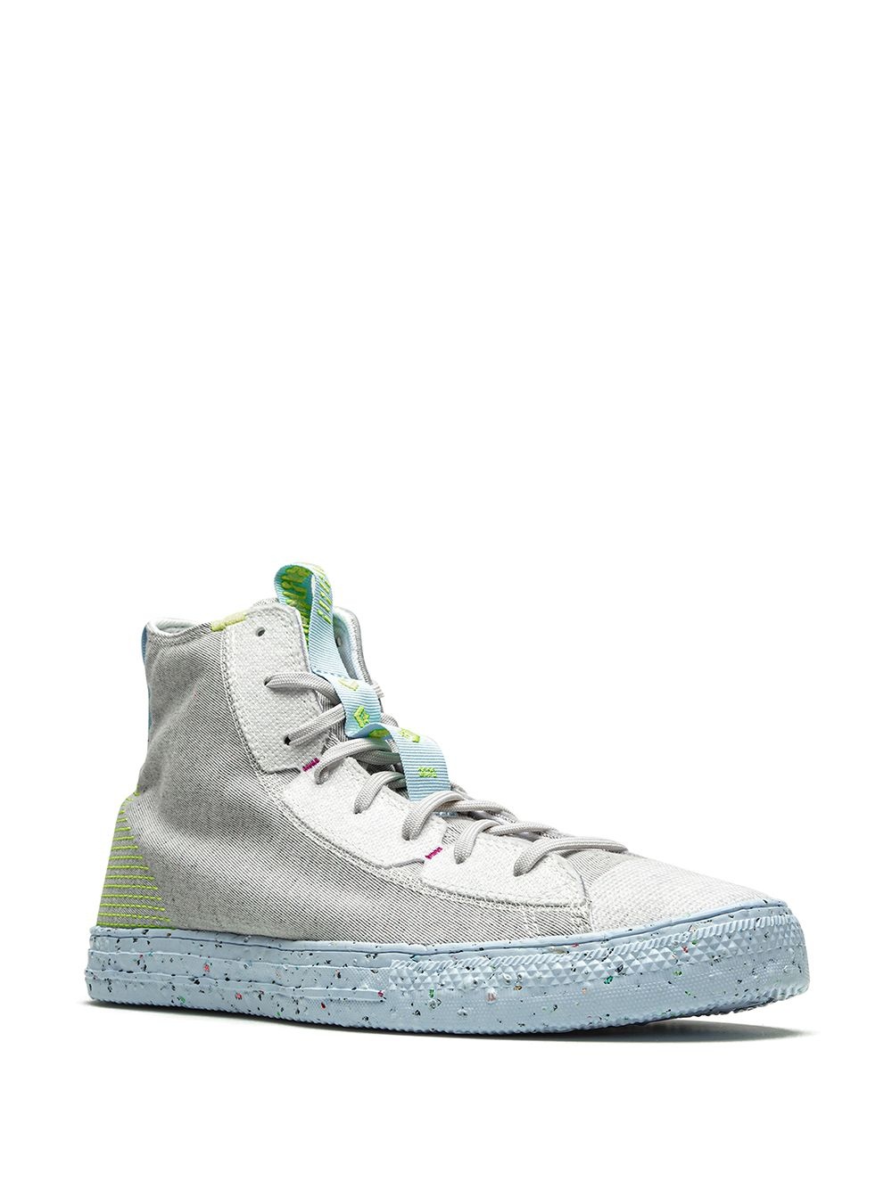 Chuck Taylor All-Star sneakers - 2