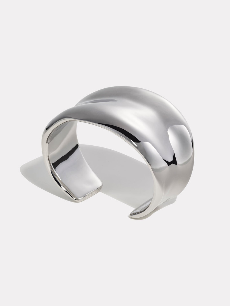The Luna Cuff 1