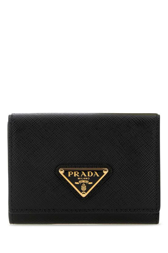 RING WALLET - 1