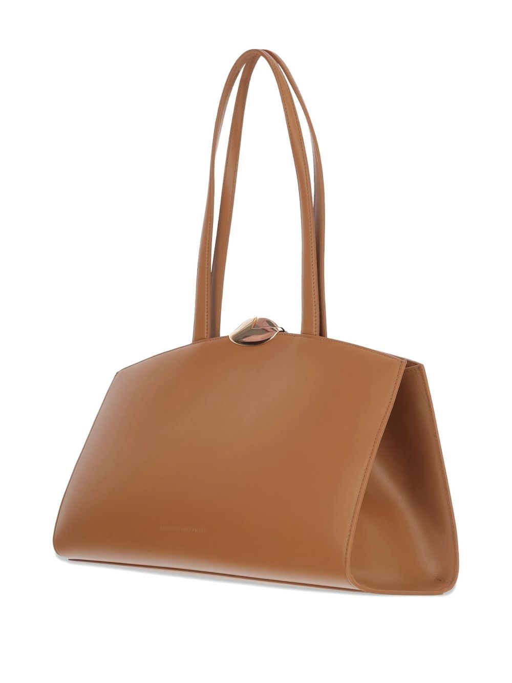Serena tote bag - 3