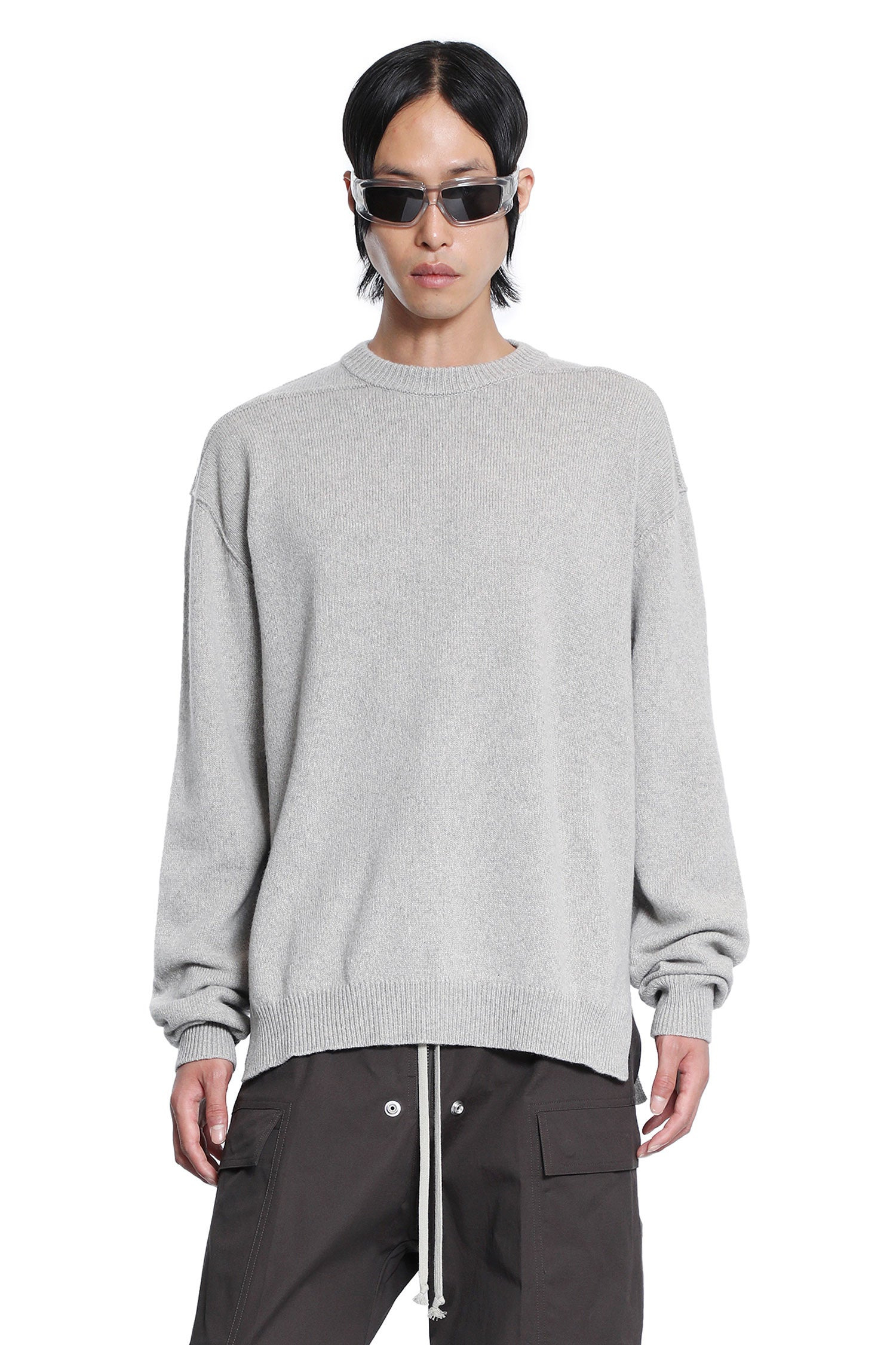 Concordians-Round-Neck - 7