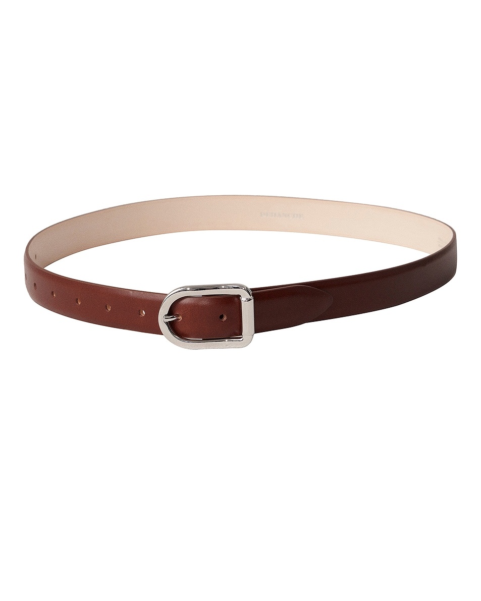 Mija Belt - 1