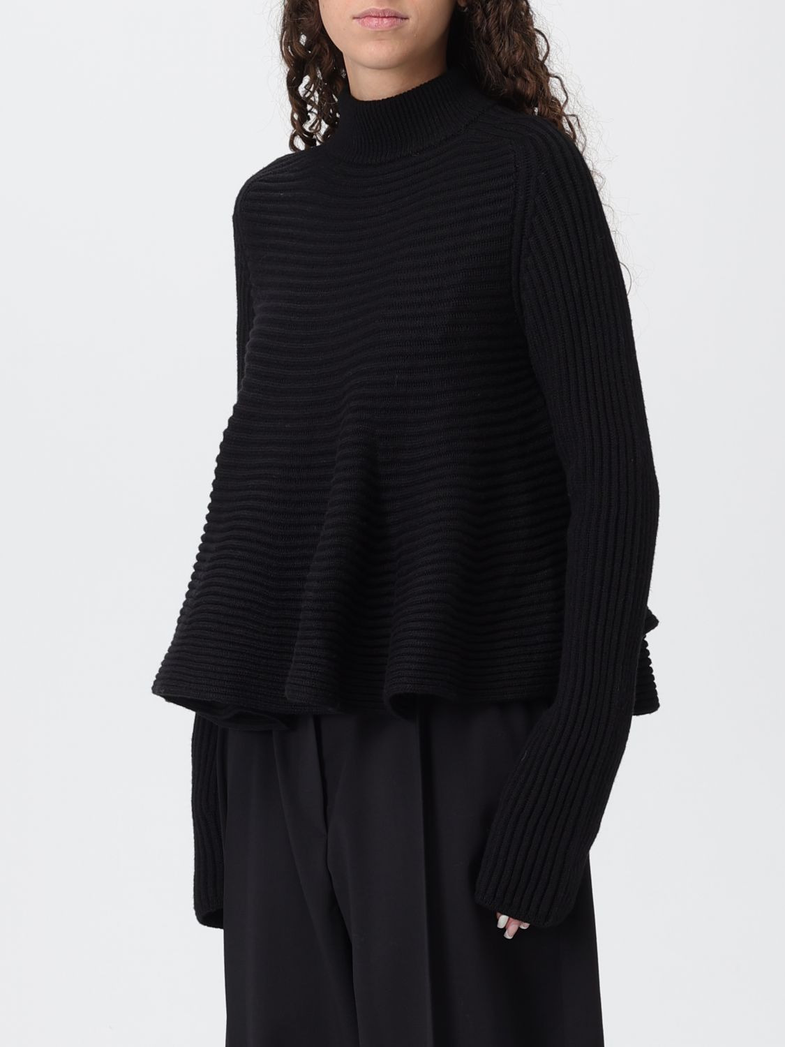 Sweater woman Sportmax - 4