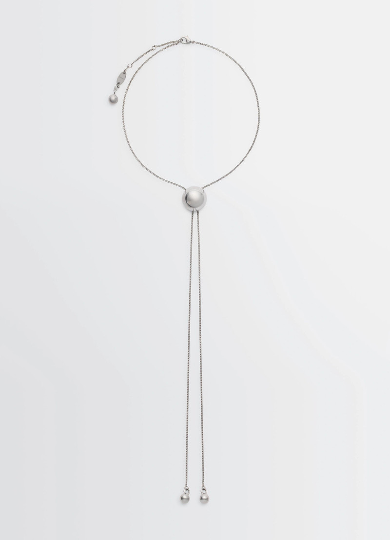 RATTLE BOLO 티셔츠 1