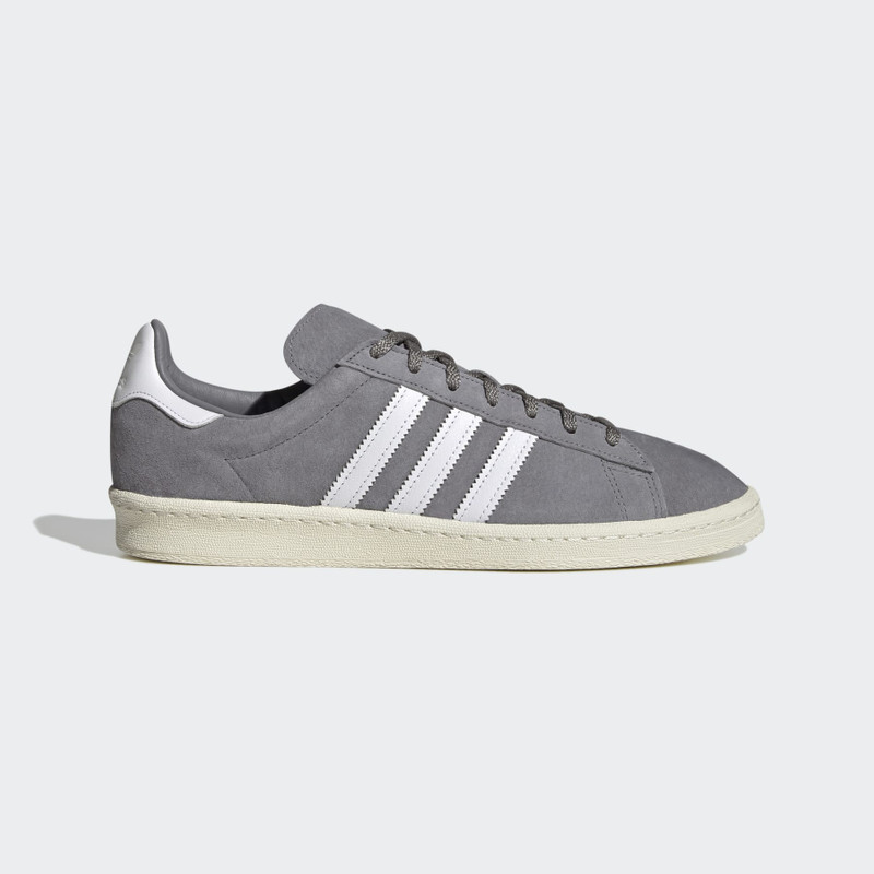 Campus 80s Shoes - 1
