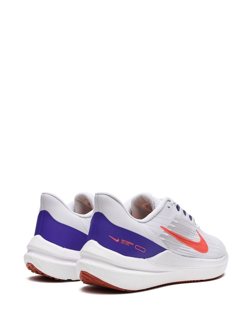 Zoom Winflo 9 sneakers - 3