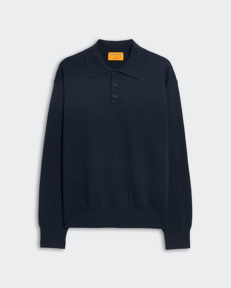 Allday Polo 1