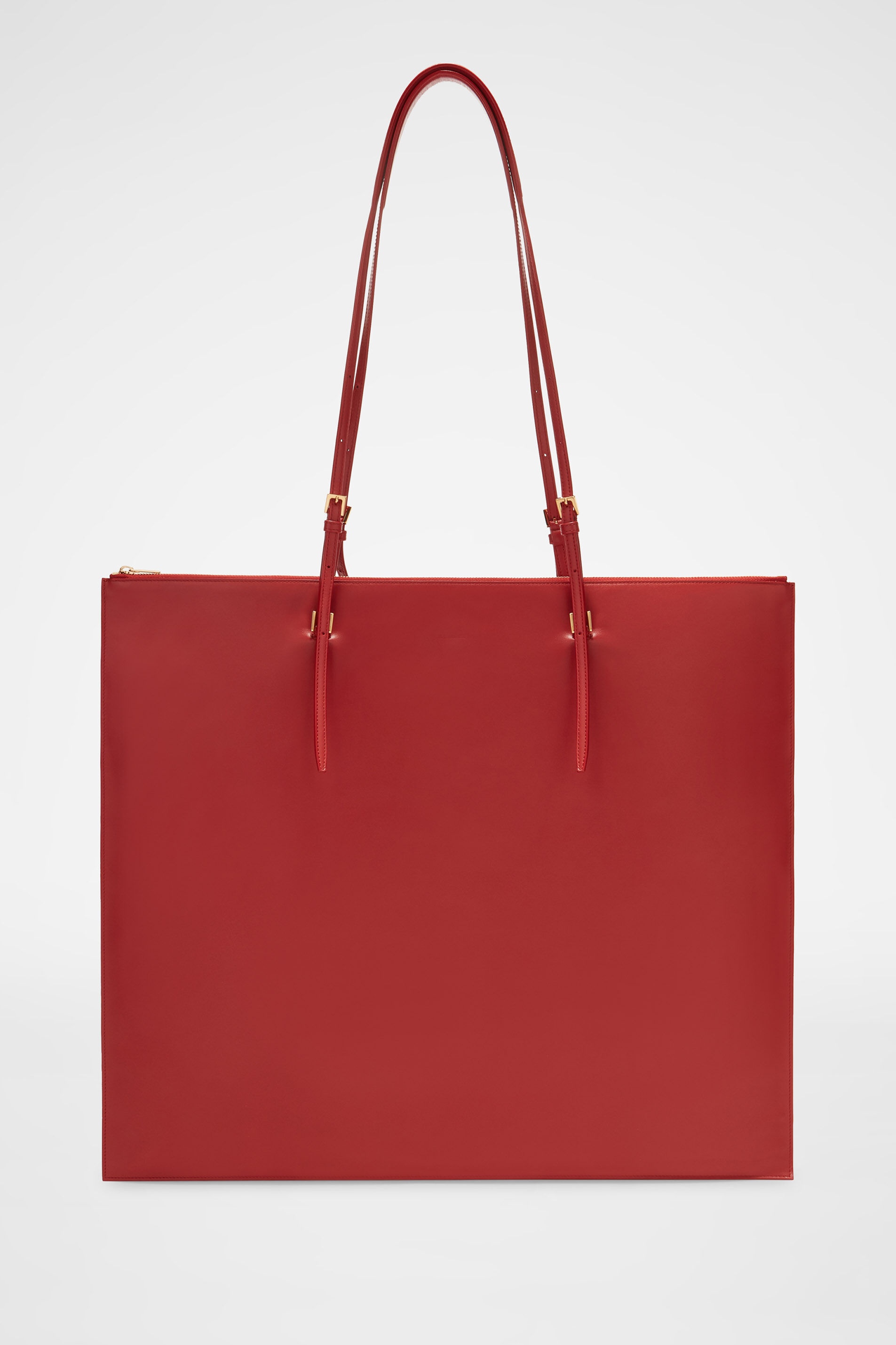 Tote Medium - 1