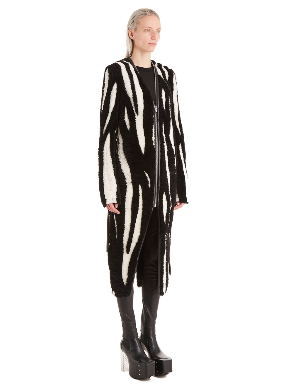 COAT - 2