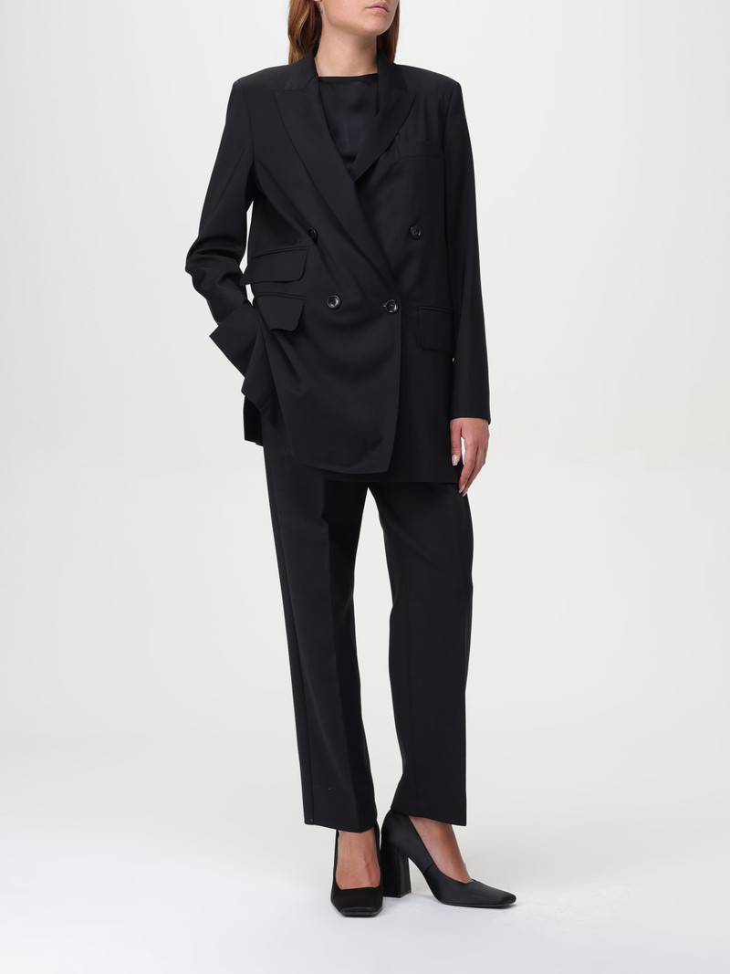 Max Mara Pants woman Max Mara outlook