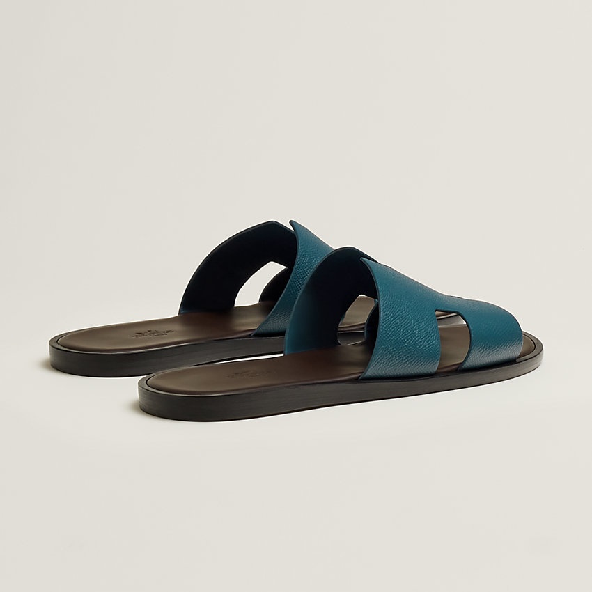 Izmir sandal - 3