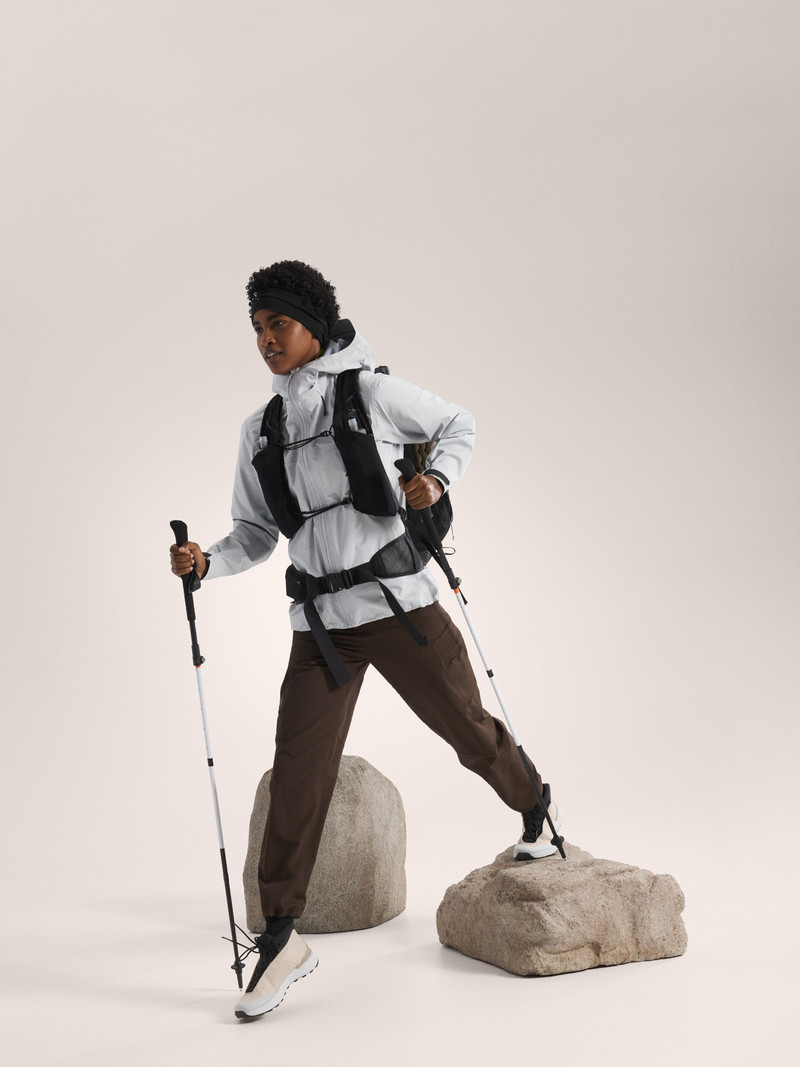 Arc'teryx Beta SL Jacket outlook
