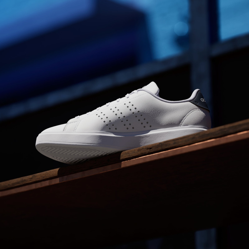 Advantage 2.0 Shoes 6