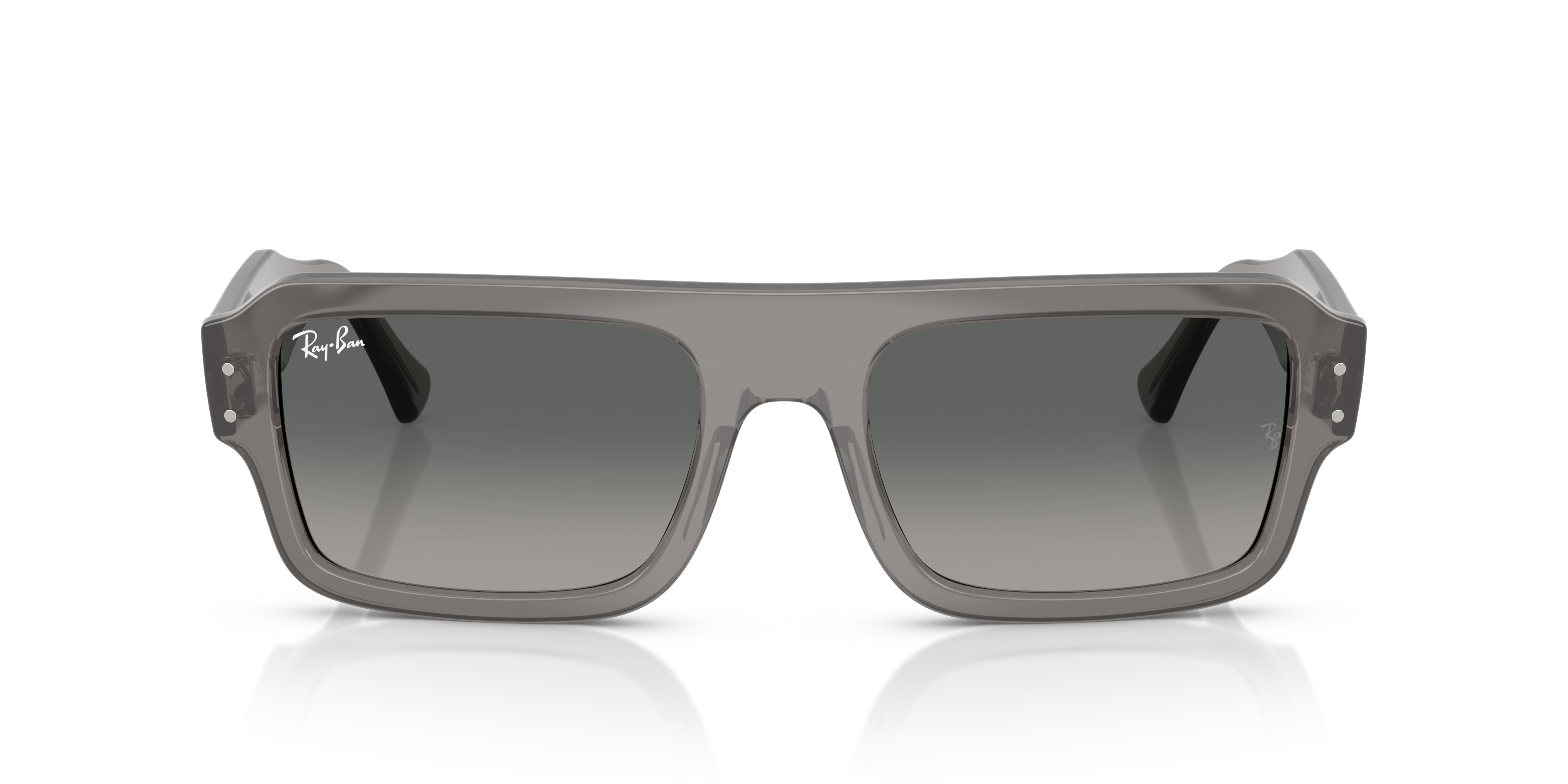 LUKAS BIO-BASED - 4