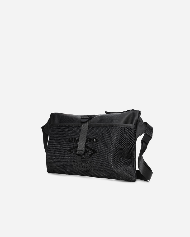 RAINS Rains x Umbro Transfer Musette Bag outlook