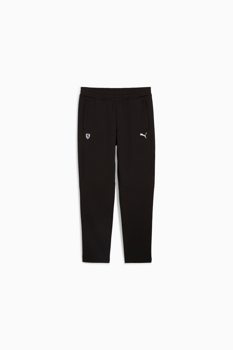 Scuderia Ferrari Style MT7 Pants Men 1