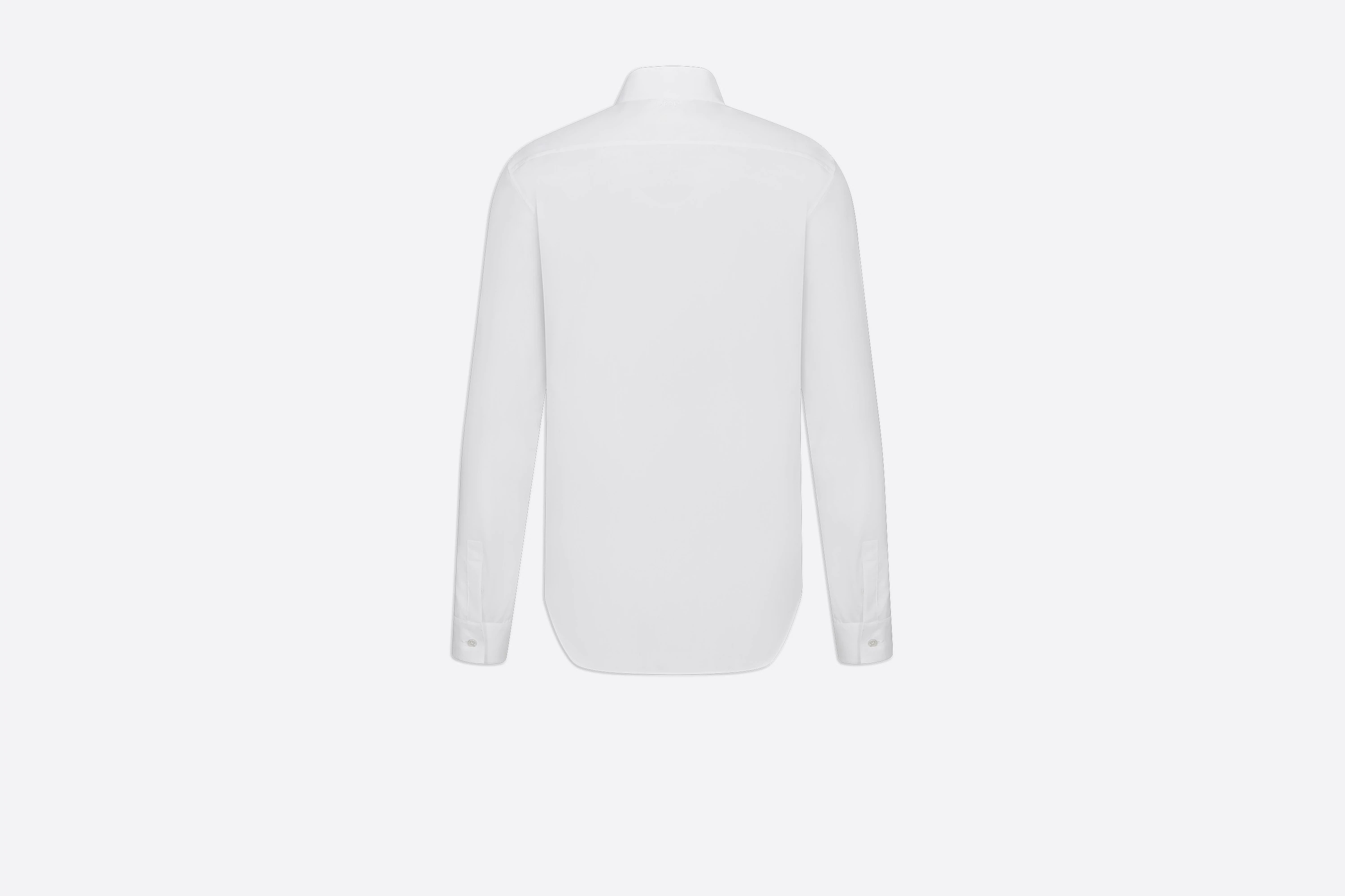 DIOR AND JUDY BLAME Shirt - 2