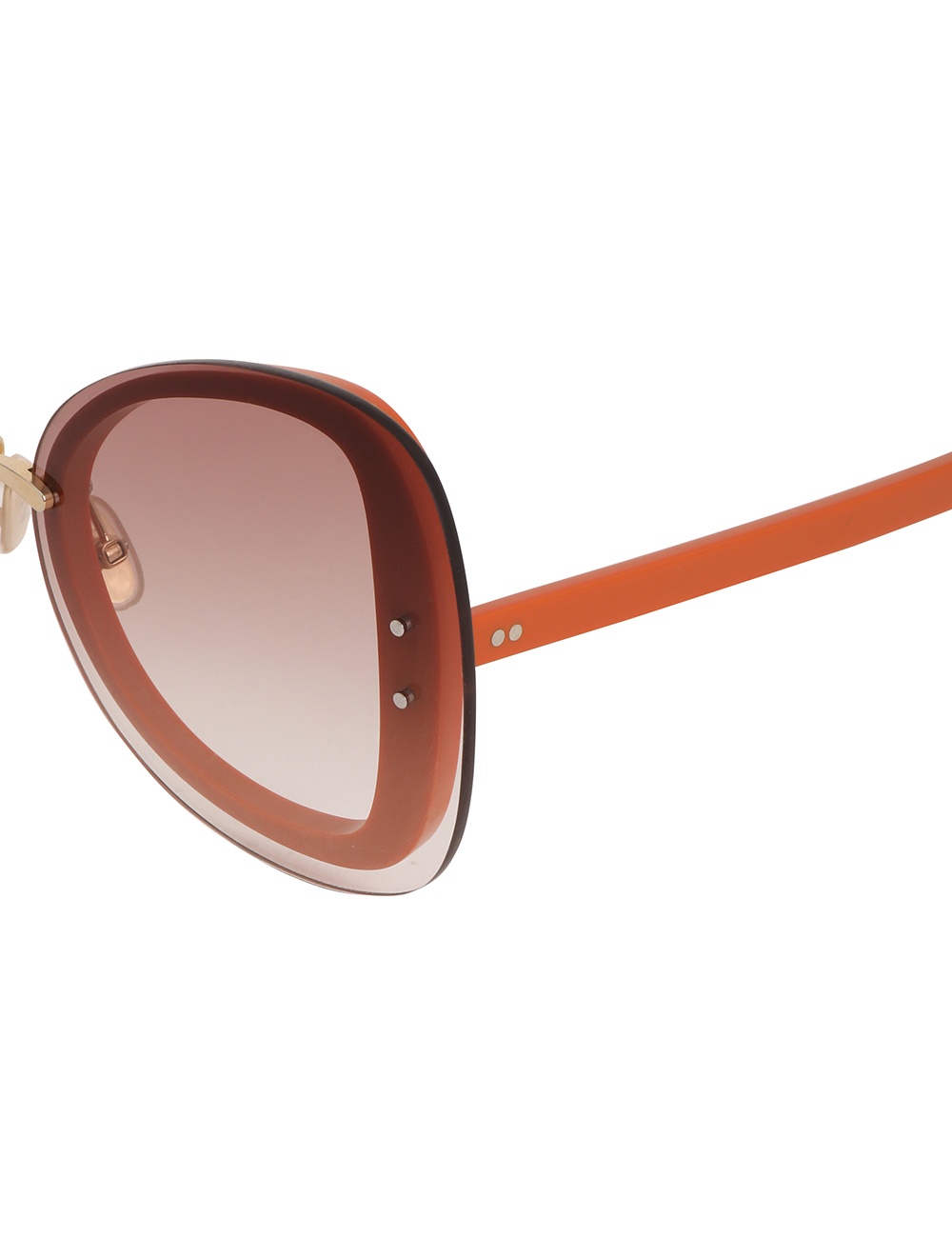 ZIMMERMANN SENSORY BUTTERFLY - 6
