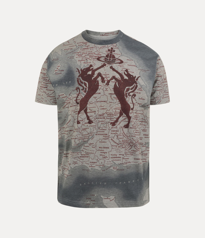 CLASSIC T-SHIRT 1