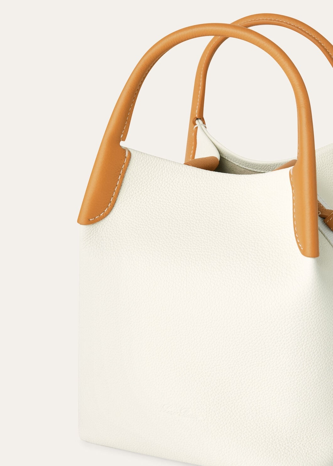 Small Bale bag - 5