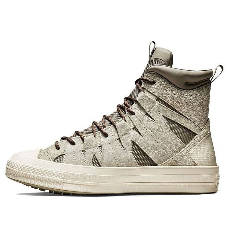 Converse Chuck 70 High 'Climate Escapism - Crockery' 172350C - 1