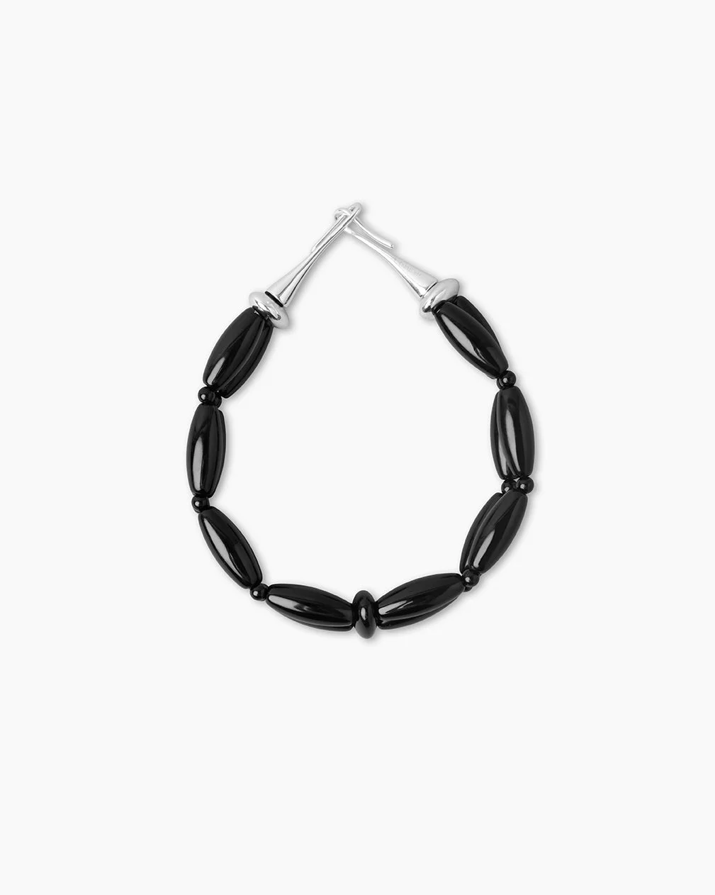 The Gwen Bracelet - 1